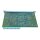 SCHRACK B3-MCU32E EG072801-A/01