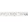 SCHRACK B3-MCU32E EG072801-A/01
