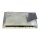 Schrack INTEGRAL-SUB-CIP-D Bedienfeld