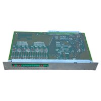 Schrack SECONET B3-MTI8 EG072809--03