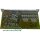 Schrack SECONET B3-MTI8 EG072809--03