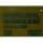 Schrack SECONET B3-MTI8 EG072809--03