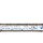 Schrack SECONET B3-MTI8 EG072809--03