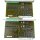 Schrack SECONET B3-MTI8 EG072809--03