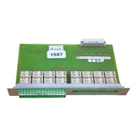 Schrack SECONET B3-REL16 EG072807-A/00