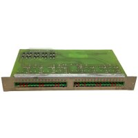 Schrack SECONET B3-REL16 EG072807-A/00