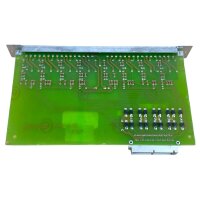 Schrack SECONET B3-REL16 EG072807-A/00