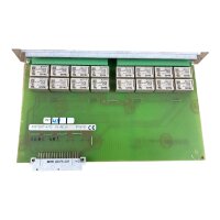 Schrack SECONET B3-REL16 EG072807-A/00