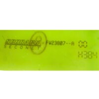 Schrack SECONET B3-REL16 EG072807-A/00