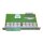 Schrack SECONET B3-REL16 EG072807-A/00