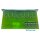 Schrack SECONET B3-REL16 EG072807-A/00