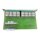 Schrack SECONET B3-REL16 EG072807-A/00
