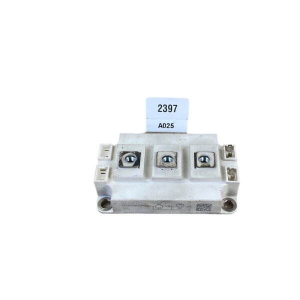 Semikron SKM200GB123D