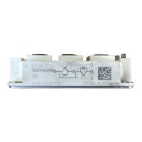 Semikron SKM200GB123D
