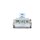 Semikron SKM200GB123D