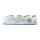Semikron SKM200GB123D