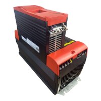 SEW Eurodrive MDS60A0150-503-4-00 -Umrichter-