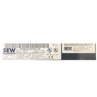 SEW Eurodrive MDS60A0150-503-4-00 -Umrichter-