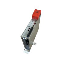 SEW Eurodrive Moviaxis MXA81A-004-503-00/F/XFA11A Axis...
