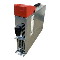 SEW Eurodrive Moviaxis MXA81A-004-503-00/F/XFA11A Axis module