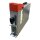 SEW Eurodrive Moviaxis MXA81A-004-503-00/F/XFA11A Axis module