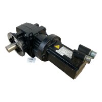 SEW-EURODRIVE WAF37 CMP50S/KY/RH1M/SM1 Servo getriebemotor
