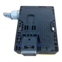 Sick i200 Lock  I200-M0323 sicherheitsverriegelungsschalter