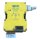 Sick i200 Lock  I200-M0323 sicherheitsverriegelungsschalter