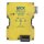 Sick i200 Lock  I200-M0323 sicherheitsverriegelungsschalter