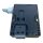 Sick i200 Lock  I200-M0323 sicherheitsverriegelungsschalter