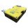 Sick i200 Lock  I200-M0323 sicherheitsverriegelungsschalter