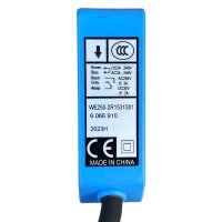 Sick WE250-2R1531S01 Lichtschranke