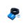 Sick WE250-2R1531S01 Lichtschranke