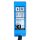 Sick WE250-2R1531S01 Lichtschranke