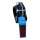 Sick WE250-2R1531S01 Lichtschranke