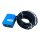 Sick WE250-2R1531S01 Lichtschranke