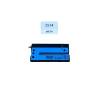 SICK WF5-60B416 Gabelsensor 6028458