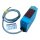 Sick WL260-R270 Lichtschranke