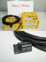 Bosch 0830100387 AVENTICS rexroth ST9-PN-K03U-036