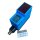 Sick WL36-B430 Reflexion Lichtschranke