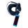 Sick WS250-2U1530S01 Lichtschranke Gebraucht