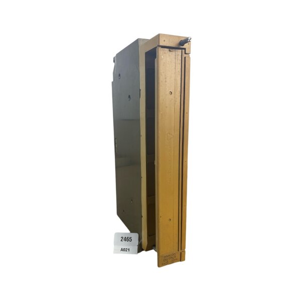 Siemens  SIMATIC S5 6ES5 470-7LC12