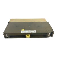 Siemens  SIMATIC S5 6ES5 470-7LC12