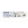 Siemens  SIMATIC S5 6ES5 470-7LC12