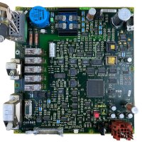 Siemens 37 74 127 X2206 E2 D190