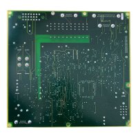 Siemens 37 74 127 X2206 E2 D190