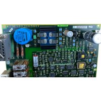 Siemens 37 74 127 X2206 E2 D190