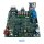 Siemens 37 74 127 X2206 E2 D190