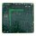 Siemens 37 74 127 X2206 E2 D190