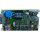 Siemens 37 74 127 X2206 E2 D190